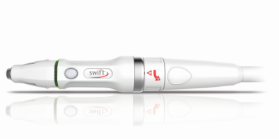 Post-marketing Surveillance for Microwave Treatment of Plantar and Common Warts in Adults
