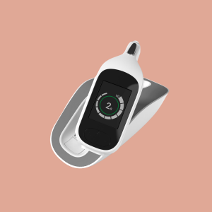 SwiftPro
